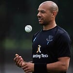 tymal-mills-height