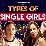 types-of-single-girls
