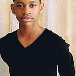 tyrel-jackson-williams-age