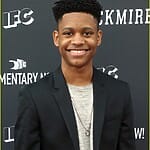 tyrel-jackson-williams-bio