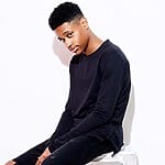 tyrel-jackson-williams-featured