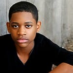 tyrel-jackson-williams-height