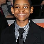 tyrel-jackson-williams-weight