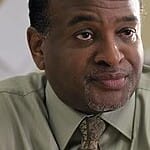 Tyrone Benskin