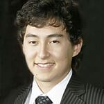 Tyson Houseman