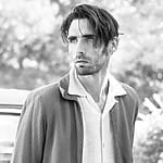 Tyson Ritter