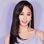 Tzuyu