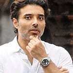 uday_ch_1