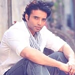 uday-chopra_bcb9f4c77c048565c03bac22d6d4da38_thumbnail