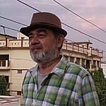 Uday Vir Singh Yadav