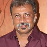 Uday Mahesh