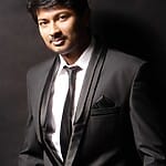 Udhayanidhi Stalin