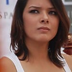 udita-goswami-color