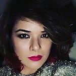 udita-goswami-dj