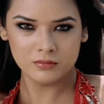 udita-goswami-hair