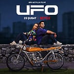 ufo