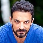 Ugur Aslan
