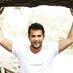 Ugur Bicer