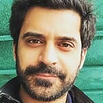 Ugur Uzunel