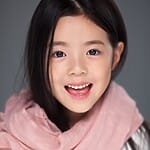 Uhm Seo-Hyun