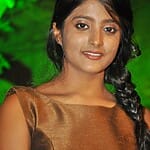 Ulka Gupta