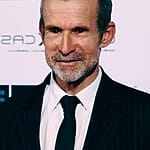 Ulrich Matthes