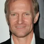 Ulrich Thomsen