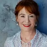 Ulrike Krumbiegel