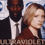 ultraviolet-1998-1