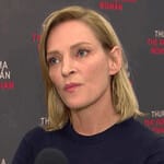 uma-thurman-age