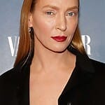 uma-thurman-ages