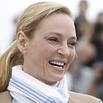 uma-thurman-bras
