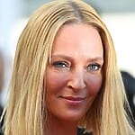 Uma Thurman
