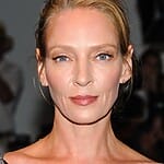 uma-thurman-faces