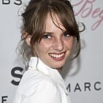 Maya Thurman-Hawke