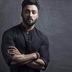 umair-jaswal