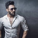umair-jaswal-actor