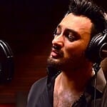 Umair Jaswal
