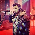 umair-jaswal-hair
