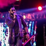 umair-jaswal-model
