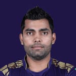 Umar Akmal