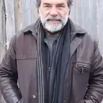 Ümit Acar