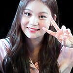umji-ag