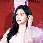 umji-face