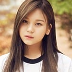 umji-faces
