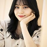 Umji
