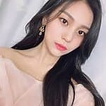 umji-hihg