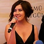 Ummu Putgul