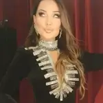 Umut Akyürek