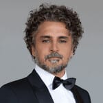 Umut Kurt